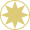 Open